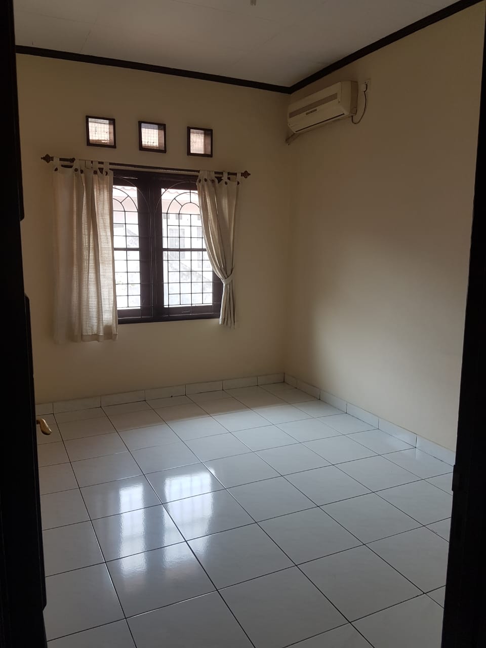 Rumah DiJual diTaman Dago Lippo Cikarang